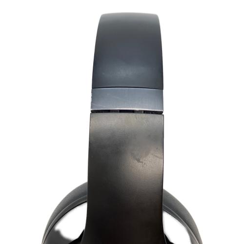 beats (ビーツ) ワイヤレスヘッドホン beats studio PRO｜トレファクONLINE