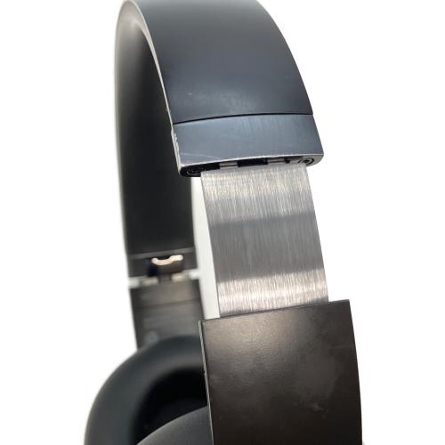 beats (ビーツ) ワイヤレスヘッドホン beats studio PRO