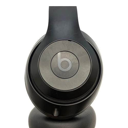 beats (ビーツ) ワイヤレスヘッドホン beats studio PRO｜トレファクONLINE