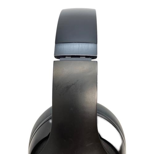 beats (ビーツ) ワイヤレスヘッドホン beats studio PRO｜トレファクONLINE
