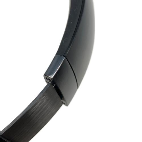 beats (ビーツ) ワイヤレスヘッドホン beats studio PRO