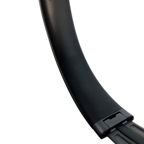 beats (ビーツ) ワイヤレスヘッドホン beats studio PRO