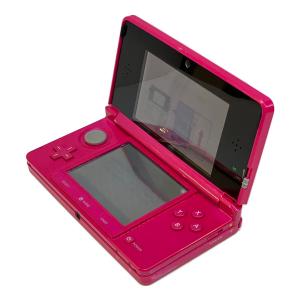 Nintendo (ニンテンドー) Nintendo 3DS 　CJM122235298