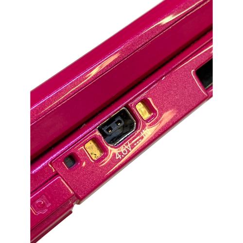 Nintendo (ニンテンドー) Nintendo 3DS 　CJM122235298