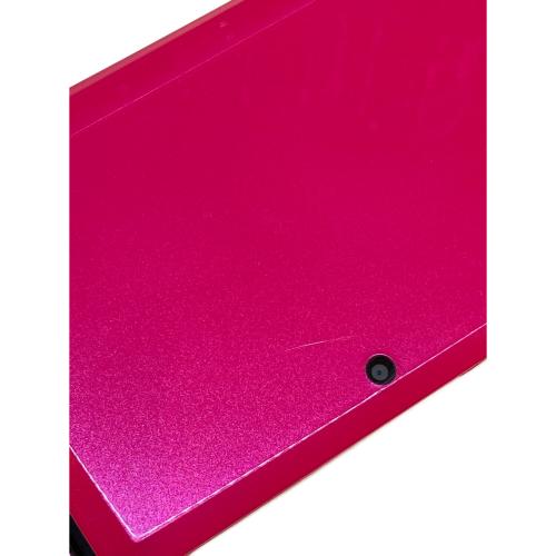 Nintendo (ニンテンドー) Nintendo 3DS 　CJM122235298