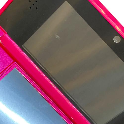 Nintendo (ニンテンドー) Nintendo 3DS 　CJM122235298
