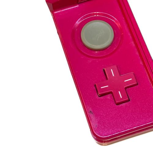 Nintendo (ニンテンドー) Nintendo 3DS 　CJM122235298