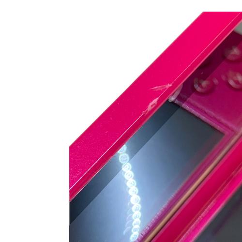 Nintendo (ニンテンドー) Nintendo 3DS 　CJM122235298