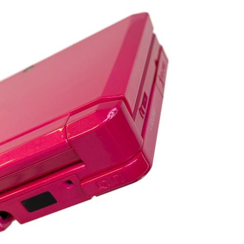 Nintendo (ニンテンドー) Nintendo 3DS 　CJM122235298