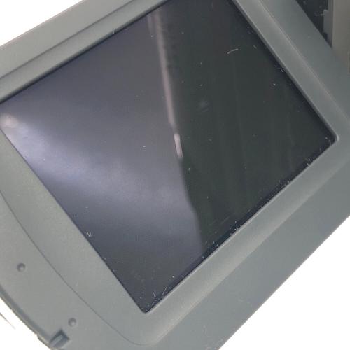 Victor (ビクター) デジタルビデオカメラ GR-D92 2004年製