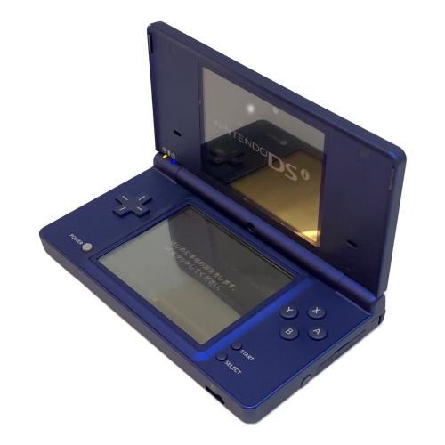 Nintendo (ニンテンドー) NintendoDS TWL-001 　TJM11022952