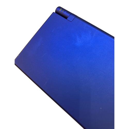 Nintendo (ニンテンドー) NintendoDS TWL-001 　TJM11022952