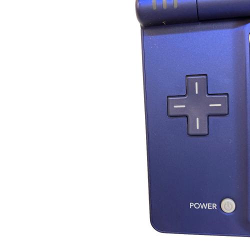 Nintendo (ニンテンドー) NintendoDS TWL-001 　TJM11022952
