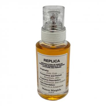 ブランド：Maison Margiela｜在庫：あり】商品一覧｜中古・リサイクル
