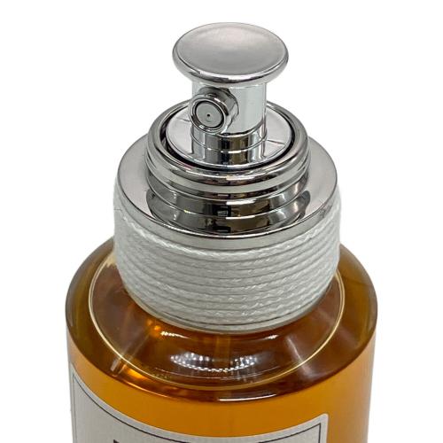 Maison Margiela (メゾンマルジェラ) オードトワレ 30ml 残量80%-99% ジャズクラブ