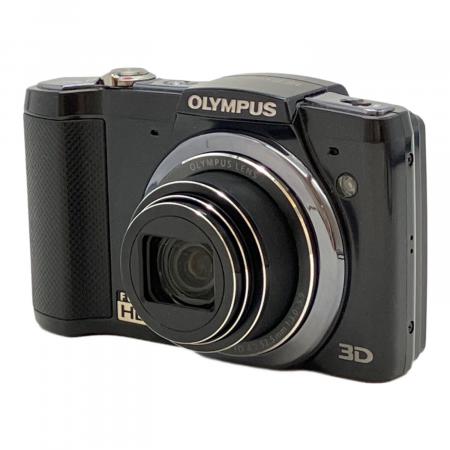 【動作OK】OLYMPUS SZ-20 コンパクトデジタルカメラ フルHD Amazon | OLYMPUS デジタルカメラ SZ-20 シルバー 1600万画素 光学12.5