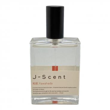 DIOR HOMME (ディオール オム) オーデコロン 125ml 残量50%-80