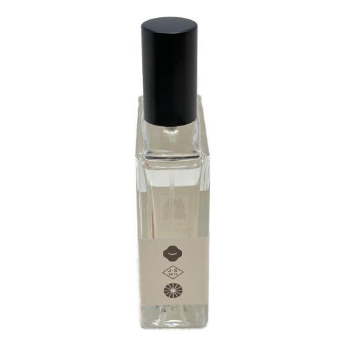 J-SCENT (ジェイセント) オードパルファム 50ml 残量80%-99%　フレグランスコレクション　和肌