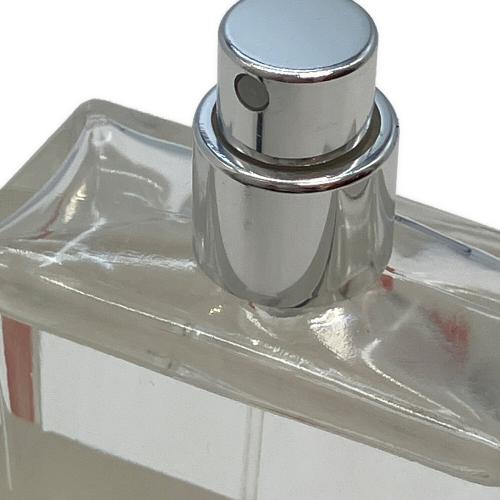 J-SCENT (ジェイセント) オードパルファム 50ml 残量80%-99%　フレグランスコレクション　和肌