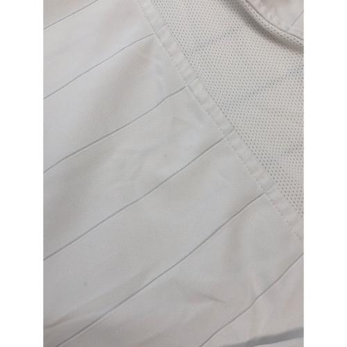 UMBRO (アンブロ) England代表 ユニフォーム メンズ SIZE M ホワイト×レッド