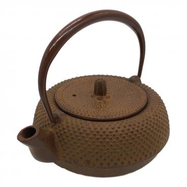 ブランド:南部鉄器】商品一覧|中古・リサイクルショップの公式通販 ブランド:南部鉄器】商品一覧|中古・リサイクルショップの公式通販