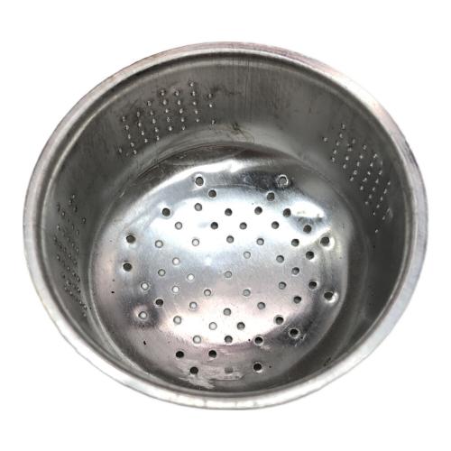 南部鉄器 (ナンブテッキ) 急須