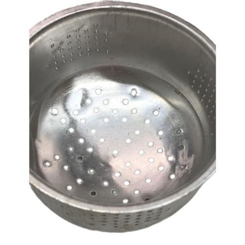 南部鉄器 (ナンブテッキ) 急須