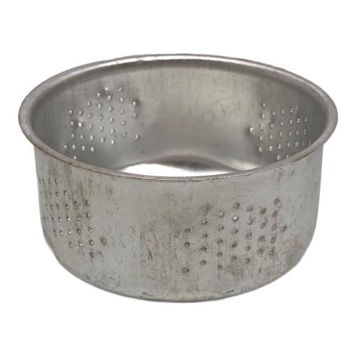 南部鉄器 (ナンブテッキ) 急須