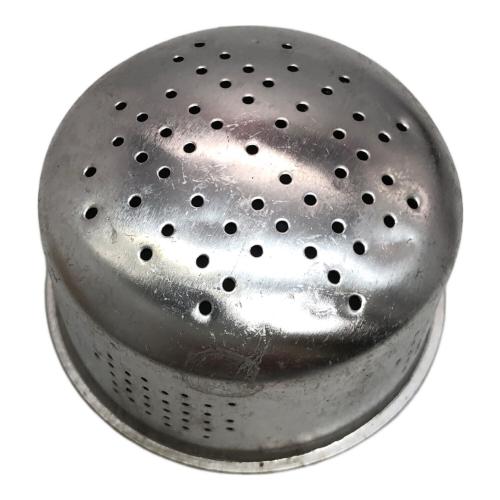 南部鉄器 (ナンブテッキ) 急須