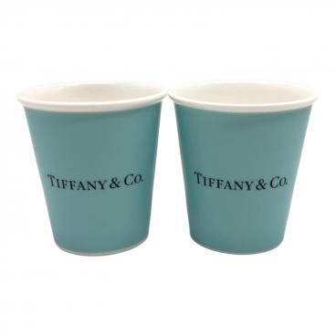 ブランド：TIFFANY & Co.｜在庫：あり】商品一覧｜中古・リサイクル