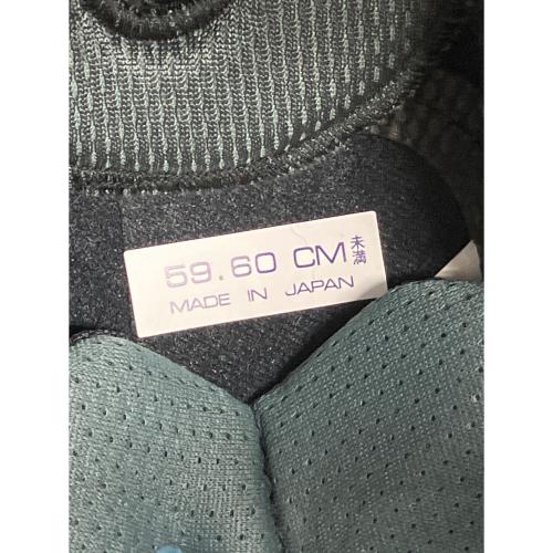 Arai (アライ) バイク用ヘルメット CTZ SNELL PSCマーク(バイク用ヘルメット)有