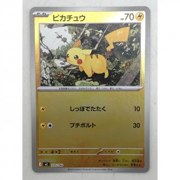 ANAポケモンジェット就航記念 ポケモングッズ ミュウツー｜トレファク