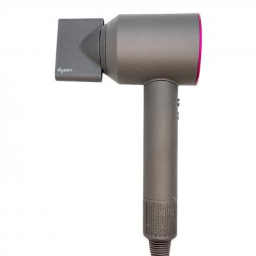 dyson (ダイソン) ヘアードライヤー HD08 本体のみ 230｜トレファクONLINE