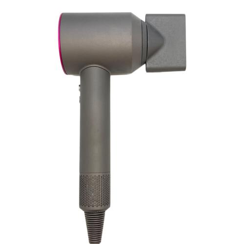 dyson (ダイソン) ヘアードライヤー HD08 キズ・ヨゴレ有