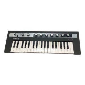 YAMAHA (ヤマハ) シンセサイザー 2023年製 reface cp 230