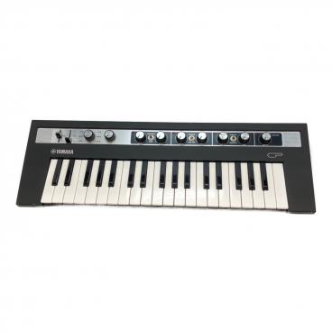 カテゴリ:キーボード・シンセサイザー|在庫:あり】商品一覧|中古 カテゴリ:キーボード・シンセサイザー|在庫:あり】商品一覧|中古