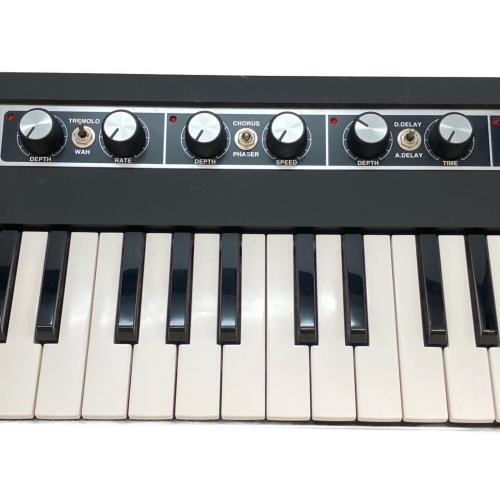 YAMAHA (ヤマハ) シンセサイザー 2023年製 reface cp 230