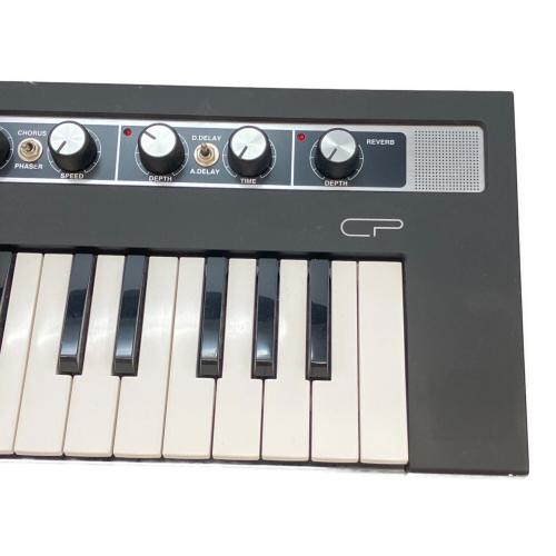 YAMAHA (ヤマハ) シンセサイザー 2023年製 reface cp 230