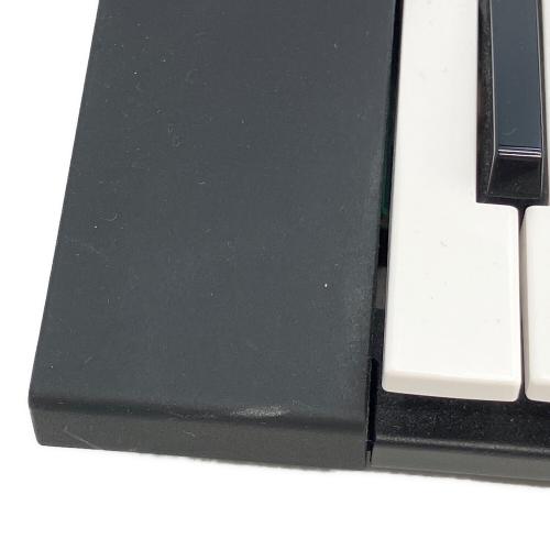 YAMAHA (ヤマハ) シンセサイザー 2023年製 reface cp 230