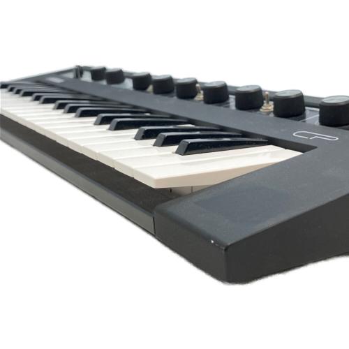 YAMAHA (ヤマハ) シンセサイザー 2023年製 reface cp 230