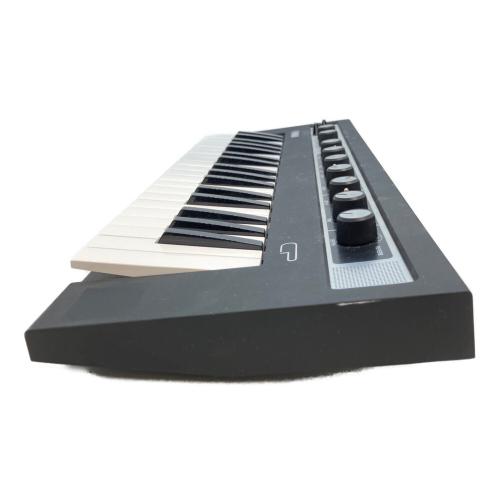 YAMAHA (ヤマハ) シンセサイザー 2023年製 reface cp 230