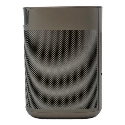 XGIMI (エクスジミー) XGIMI MoGo 2 Pro XK04T