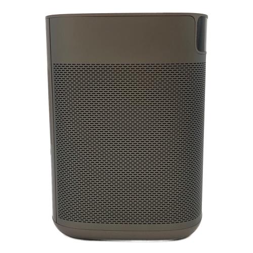 XGIMI (エクスジミー) XGIMI MoGo 2 Pro XK04T