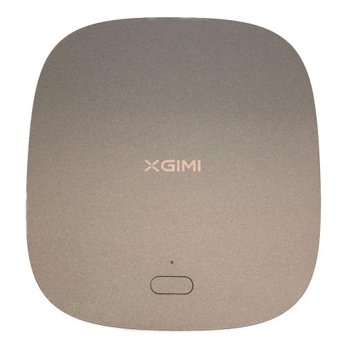 XGIMI (エクスジミー) XGIMI MoGo 2 Pro XK04T