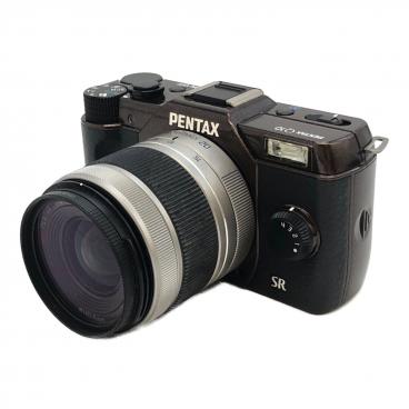 ブランド：PENTAX】商品一覧｜中古・リサイクルショップの公式通販