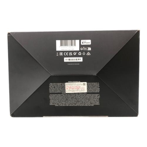 Marshall (マーシャル) Bluetooth対応スピーカー ACTON Ⅲ
