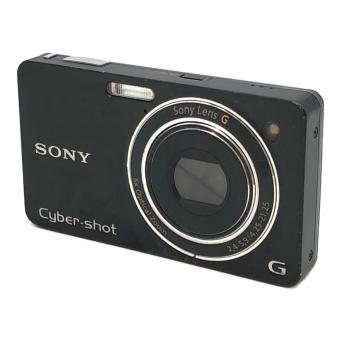 SONY (ソニー) コンパクトデジタルカメラ DSC-WX1