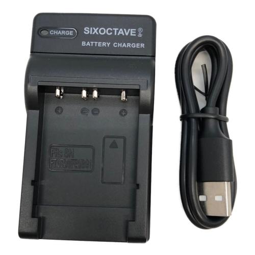 SONY (ソニー) コンパクトデジタルカメラ DSC-WX1