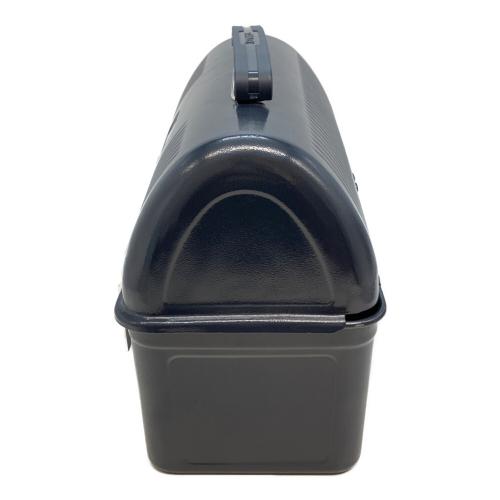 STANLEY (スタンレー) ランチボックス ネイビー クラシックランチボックス