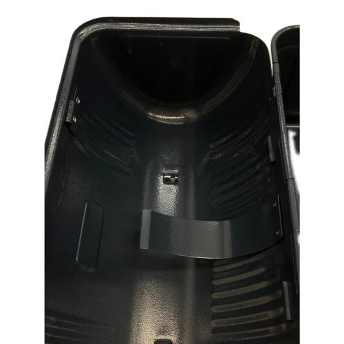 STANLEY (スタンレー) ランチボックス ネイビー クラシックランチボックス
